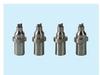 Yamaha smt nozzle yamaha YV64D dispen